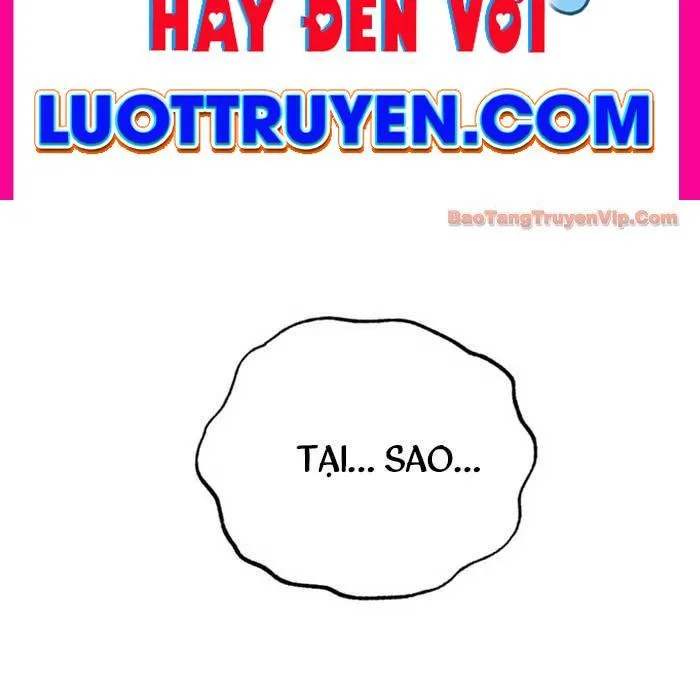 Tôi Sẽ Vực Dậy Gia Tộc Này Chap 48 - Next Chap 49