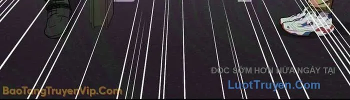 Tôi Sẽ Vực Dậy Gia Tộc Này Chap 48 - Next Chap 49