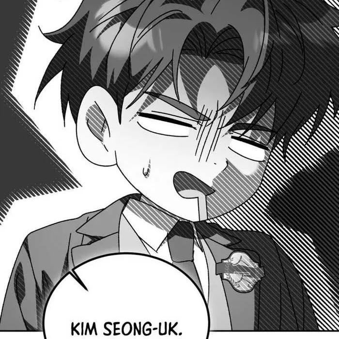 Tôi Sẽ Vực Dậy Gia Tộc Này Chap 48 - Next Chap 49