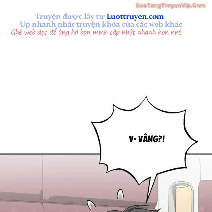 Tôi Sẽ Vực Dậy Gia Tộc Này Chap 48 - Next Chap 49