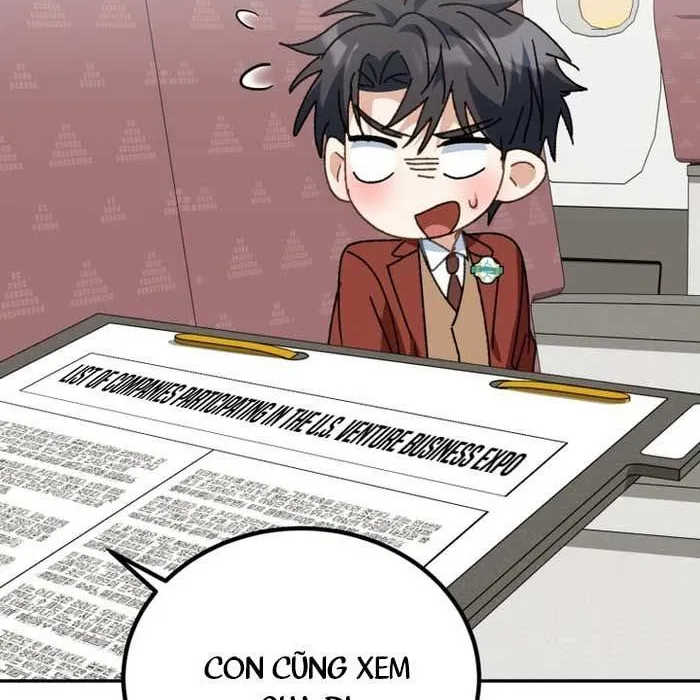 Tôi Sẽ Vực Dậy Gia Tộc Này Chap 48 - Next Chap 49