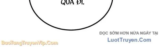 Tôi Sẽ Vực Dậy Gia Tộc Này Chap 48 - Next Chap 49