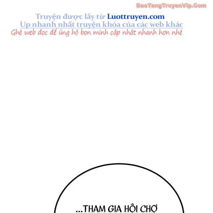 Tôi Sẽ Vực Dậy Gia Tộc Này Chap 48 - Next Chap 49