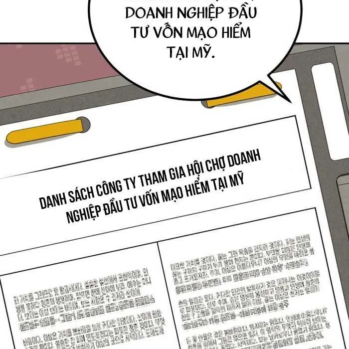 Tôi Sẽ Vực Dậy Gia Tộc Này Chap 48 - Next Chap 49