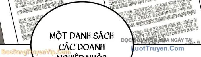 Tôi Sẽ Vực Dậy Gia Tộc Này Chap 48 - Next Chap 49