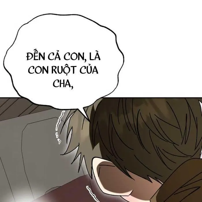 Tôi Sẽ Vực Dậy Gia Tộc Này Chap 48 - Next Chap 49