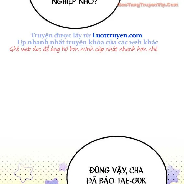 Tôi Sẽ Vực Dậy Gia Tộc Này Chap 48 - Next Chap 49