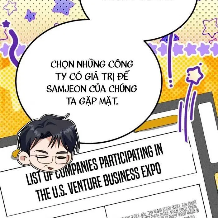Tôi Sẽ Vực Dậy Gia Tộc Này Chap 48 - Next Chap 49