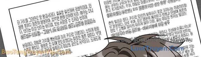 Tôi Sẽ Vực Dậy Gia Tộc Này Chap 48 - Next Chap 49