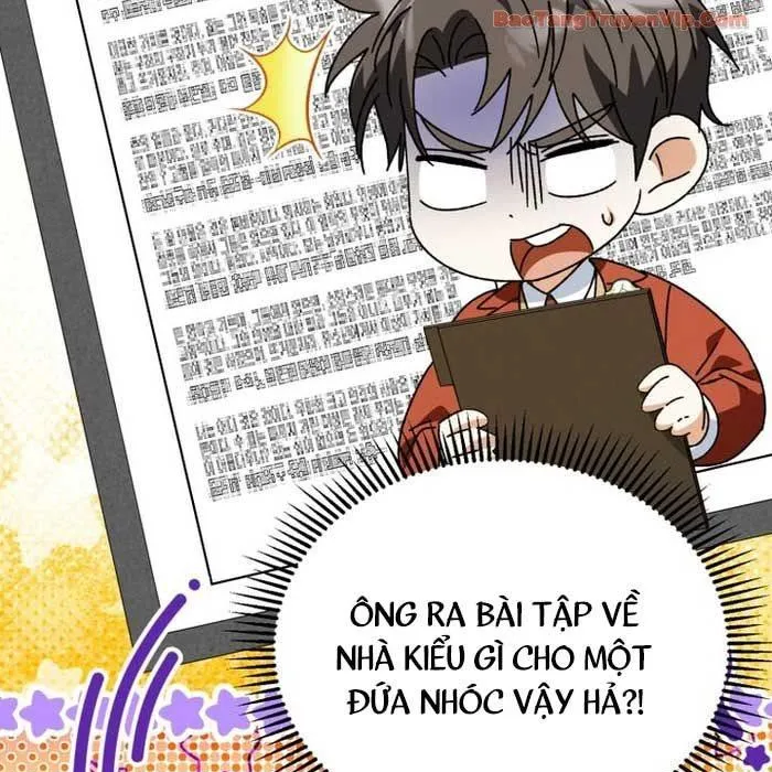 Tôi Sẽ Vực Dậy Gia Tộc Này Chap 48 - Next Chap 49