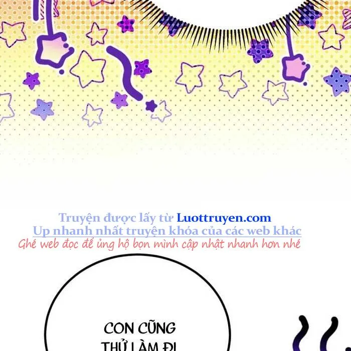 Tôi Sẽ Vực Dậy Gia Tộc Này Chap 48 - Next Chap 49