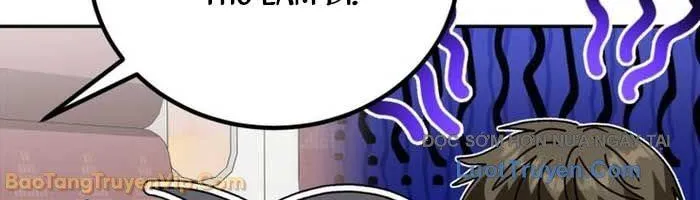 Tôi Sẽ Vực Dậy Gia Tộc Này Chap 48 - Next Chap 49