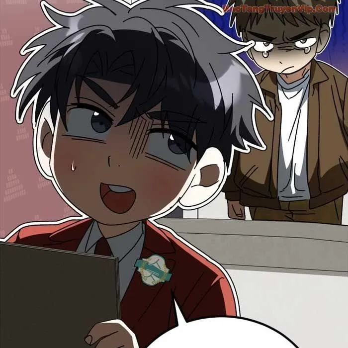 Tôi Sẽ Vực Dậy Gia Tộc Này Chap 48 - Next Chap 49