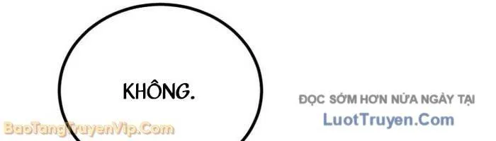 Tôi Sẽ Vực Dậy Gia Tộc Này Chap 48 - Next Chap 49