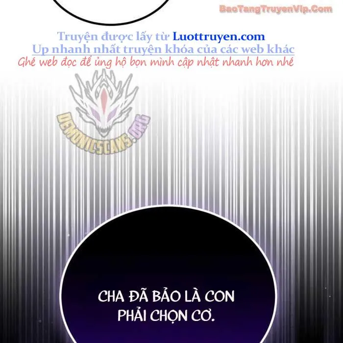 Tôi Sẽ Vực Dậy Gia Tộc Này Chap 48 - Next Chap 49