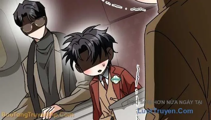 Tôi Sẽ Vực Dậy Gia Tộc Này Chap 48 - Next Chap 49