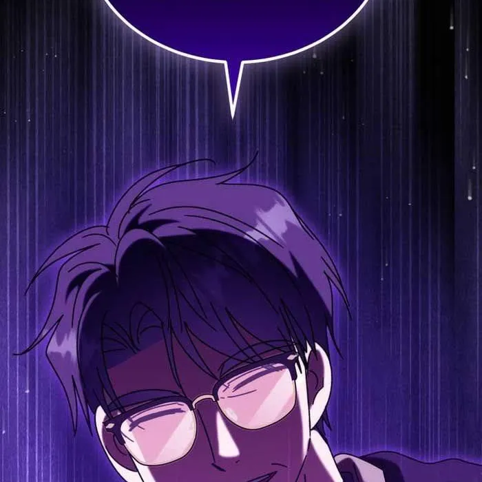 Tôi Sẽ Vực Dậy Gia Tộc Này Chap 48 - Next Chap 49