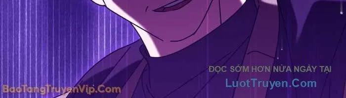 Tôi Sẽ Vực Dậy Gia Tộc Này Chap 48 - Next Chap 49