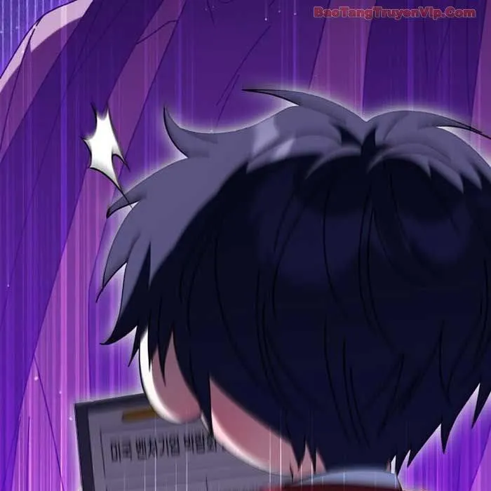 Tôi Sẽ Vực Dậy Gia Tộc Này Chap 48 - Next Chap 49