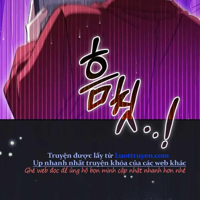 Tôi Sẽ Vực Dậy Gia Tộc Này Chap 48 - Next Chap 49