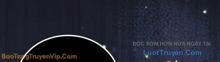 Tôi Sẽ Vực Dậy Gia Tộc Này Chap 48 - Next Chap 49