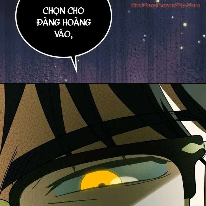 Tôi Sẽ Vực Dậy Gia Tộc Này Chap 48 - Next Chap 49