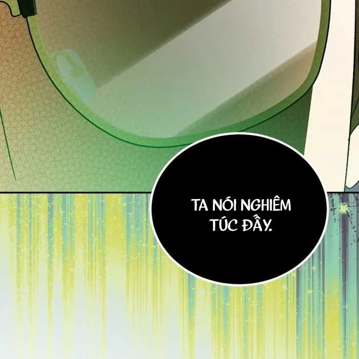 Tôi Sẽ Vực Dậy Gia Tộc Này Chap 48 - Next Chap 49