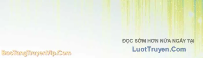 Tôi Sẽ Vực Dậy Gia Tộc Này Chap 48 - Next Chap 49