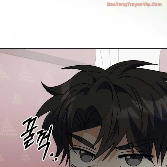 Tôi Sẽ Vực Dậy Gia Tộc Này Chap 48 - Next Chap 49