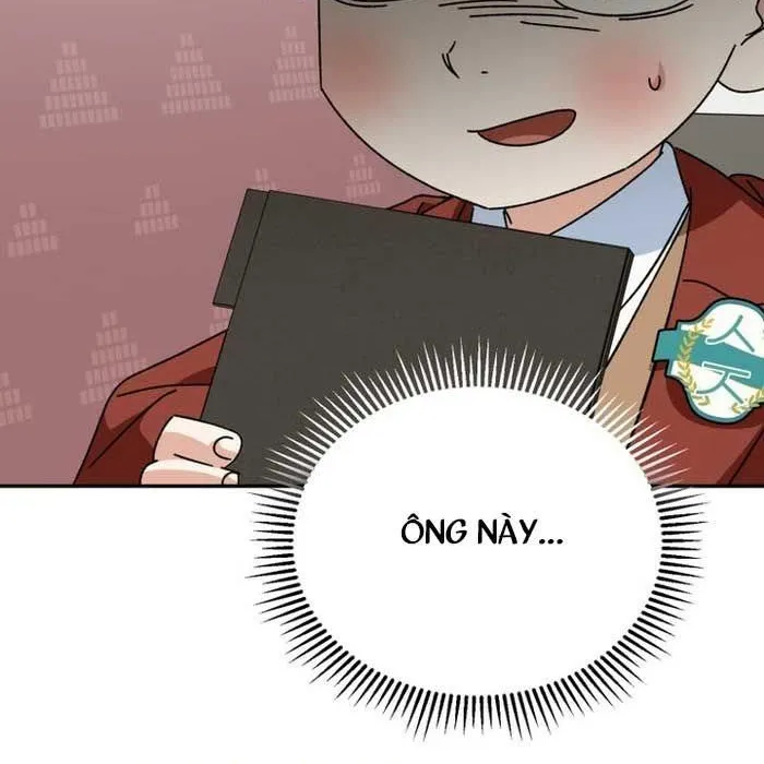 Tôi Sẽ Vực Dậy Gia Tộc Này Chap 48 - Next Chap 49