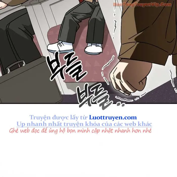 Tôi Sẽ Vực Dậy Gia Tộc Này Chap 48 - Next Chap 49