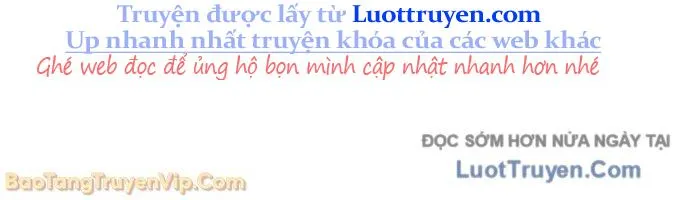 Tôi Sẽ Vực Dậy Gia Tộc Này Chap 48 - Next Chap 49