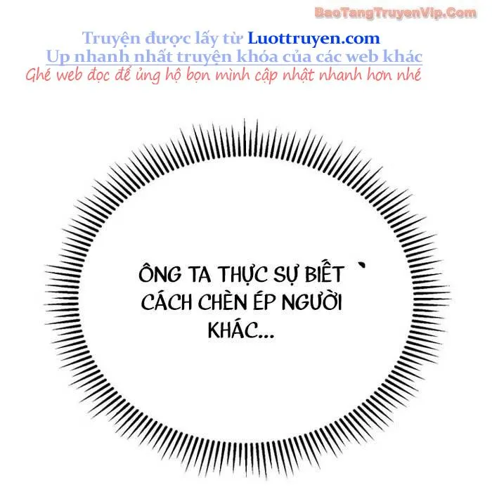 Tôi Sẽ Vực Dậy Gia Tộc Này Chap 48 - Next Chap 49