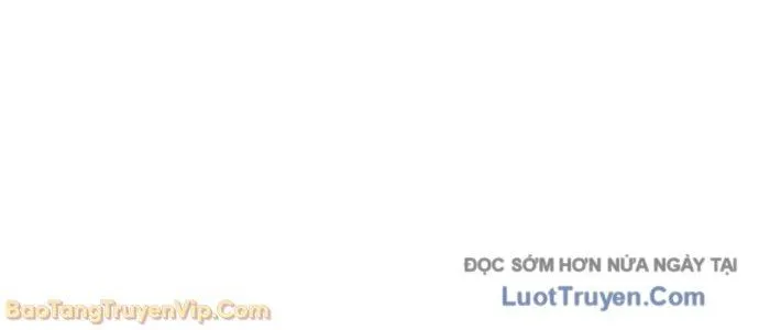 Tôi Sẽ Vực Dậy Gia Tộc Này Chap 48 - Next Chap 49