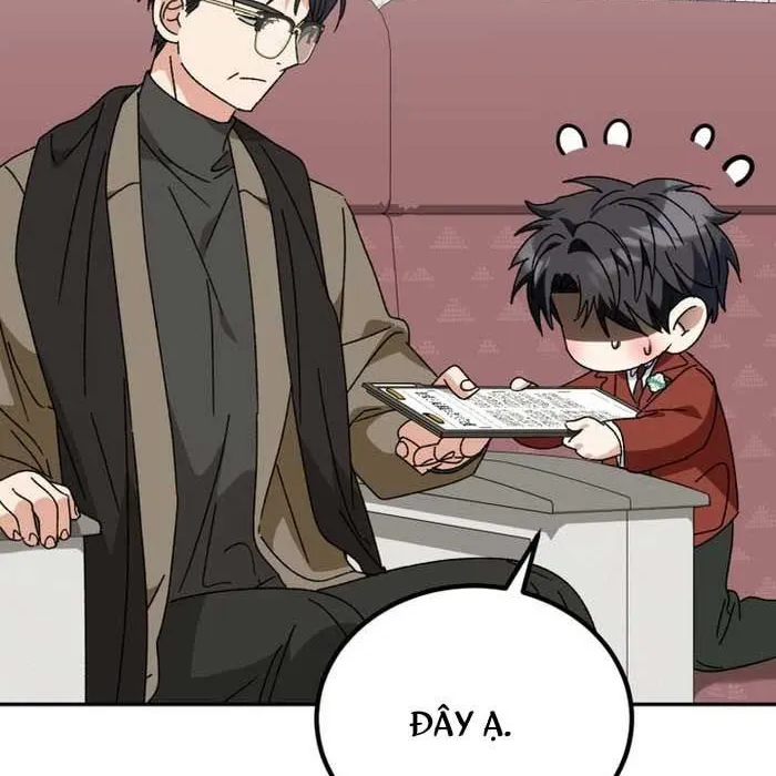 Tôi Sẽ Vực Dậy Gia Tộc Này Chap 48 - Next Chap 49