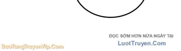 Tôi Sẽ Vực Dậy Gia Tộc Này Chap 48 - Next Chap 49