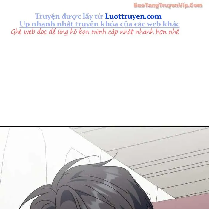 Tôi Sẽ Vực Dậy Gia Tộc Này Chap 48 - Next Chap 49