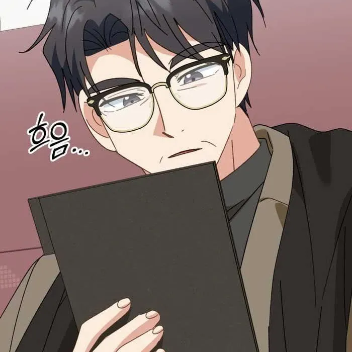 Tôi Sẽ Vực Dậy Gia Tộc Này Chap 48 - Next Chap 49