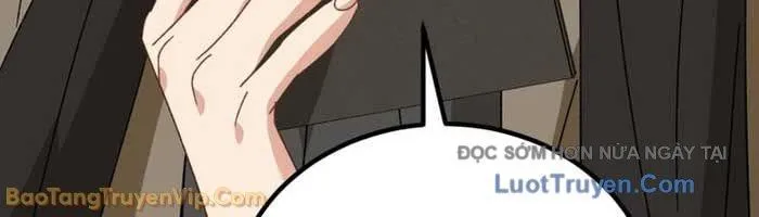 Tôi Sẽ Vực Dậy Gia Tộc Này Chap 48 - Next Chap 49