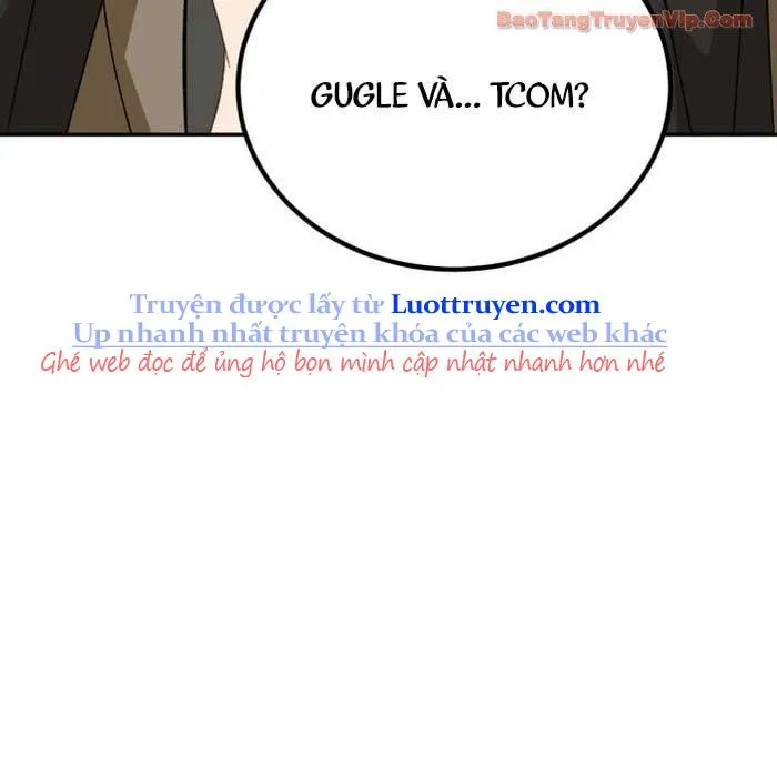 Tôi Sẽ Vực Dậy Gia Tộc Này Chap 48 - Next Chap 49