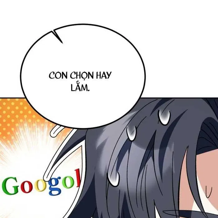 Tôi Sẽ Vực Dậy Gia Tộc Này Chap 48 - Next Chap 49