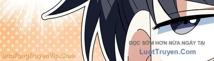 Tôi Sẽ Vực Dậy Gia Tộc Này Chap 48 - Next Chap 49