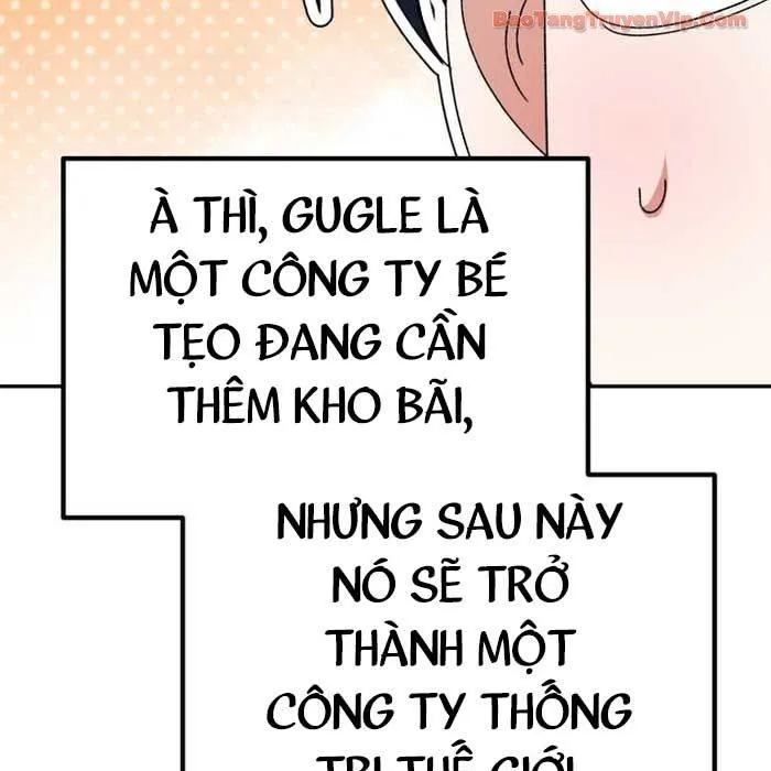 Tôi Sẽ Vực Dậy Gia Tộc Này Chap 48 - Next Chap 49