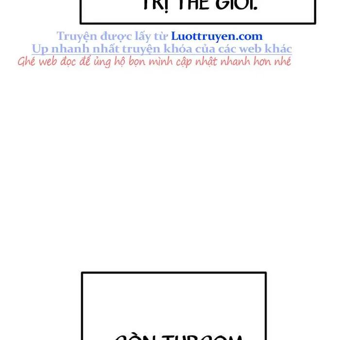 Tôi Sẽ Vực Dậy Gia Tộc Này Chap 48 - Next Chap 49