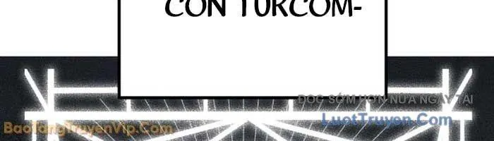 Tôi Sẽ Vực Dậy Gia Tộc Này Chap 48 - Next Chap 49