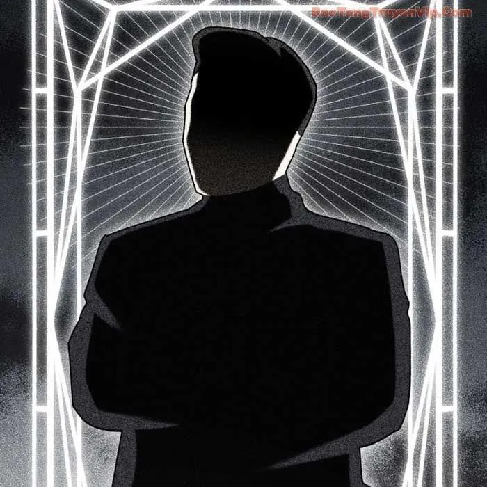 Tôi Sẽ Vực Dậy Gia Tộc Này Chap 48 - Next Chap 49