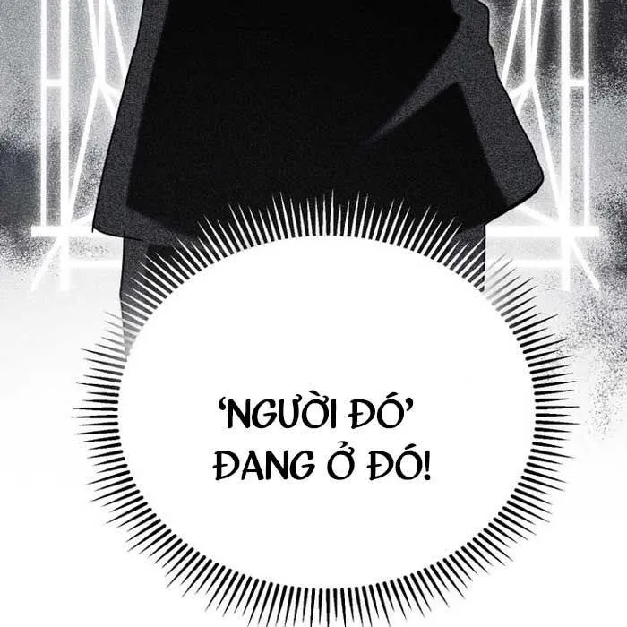 Tôi Sẽ Vực Dậy Gia Tộc Này Chap 48 - Next Chap 49