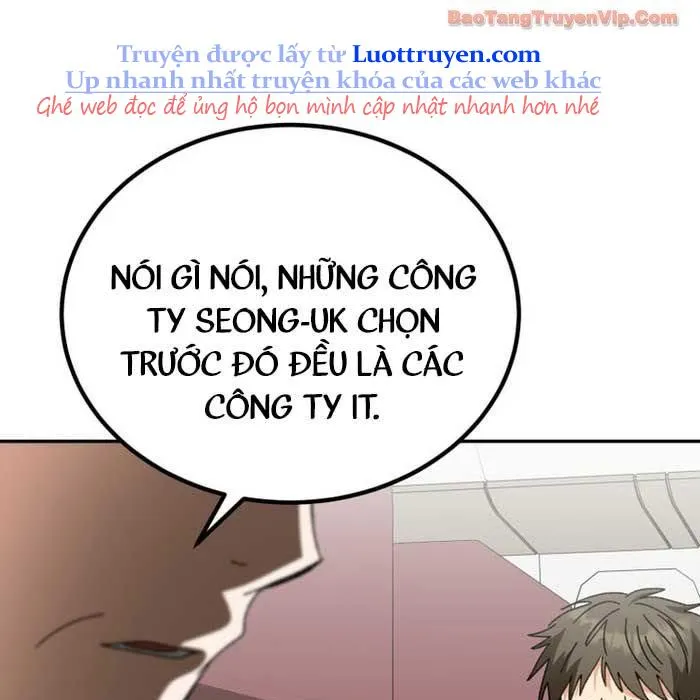 Tôi Sẽ Vực Dậy Gia Tộc Này Chap 48 - Next Chap 49