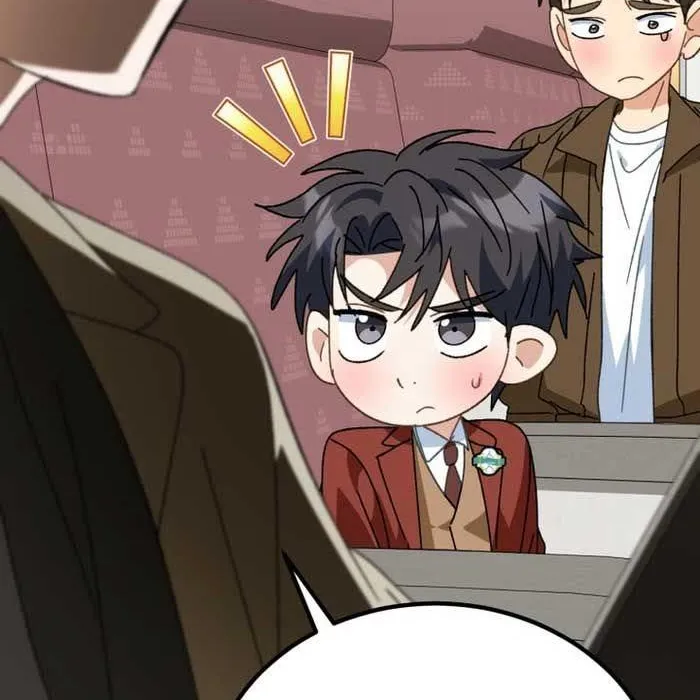 Tôi Sẽ Vực Dậy Gia Tộc Này Chap 48 - Next Chap 49