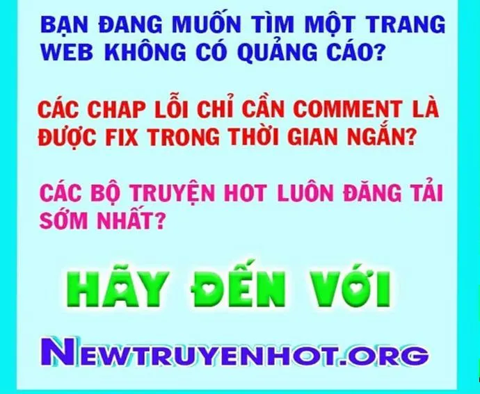 Tôi Sẽ Vực Dậy Gia Tộc Này Chap 49 - Next Chap 50